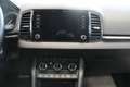 Skoda Karoq 1.5 TSI ACT DS Silber - thumbnail 10