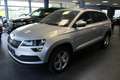 Skoda Karoq 1.5 TSI ACT DS Silber - thumbnail 3