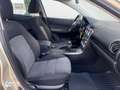 Mazda 6 1.8 Comfort Sport Beige - thumbnail 21