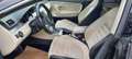 Volkswagen Passat CC Sky BMT 2,0 TDI DPF DSG Schwarz - thumbnail 7