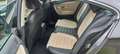 Volkswagen Passat CC Sky BMT 2,0 TDI DPF DSG Schwarz - thumbnail 5