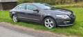 Volkswagen Passat CC Sky BMT 2,0 TDI DPF DSG Schwarz - thumbnail 3