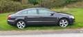 Volkswagen Passat CC Sky BMT 2,0 TDI DPF DSG Schwarz - thumbnail 2