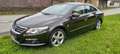 Volkswagen Passat CC Sky BMT 2,0 TDI DPF DSG Schwarz - thumbnail 1