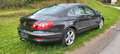Volkswagen Passat CC Sky BMT 2,0 TDI DPF DSG Schwarz - thumbnail 4