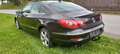 Volkswagen Passat CC Sky BMT 2,0 TDI DPF DSG Schwarz - thumbnail 6