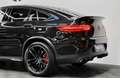 Mercedes-Benz GLC 63 AMG S Coupe *Burm*Perf. Aga*Memory*Key-Go Noir - thumbnail 5