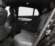 Mercedes-Benz GLC 63 AMG S Coupe *Burm*Perf. Aga*Memory*Key-Go Noir - thumbnail 18
