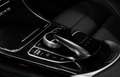 Mercedes-Benz GLC 63 AMG S Coupe *Burm*Perf. Aga*Memory*Key-Go Noir - thumbnail 26