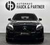 Mercedes-Benz GLC 63 AMG S Coupe *Burm*Perf. Aga*Memory*Key-Go Noir - thumbnail 2