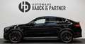 Mercedes-Benz GLC 63 AMG S Coupe *Burm*Perf. Aga*Memory*Key-Go Noir - thumbnail 3