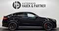 Mercedes-Benz GLC 63 AMG S Coupe *Burm*Perf. Aga*Memory*Key-Go Noir - thumbnail 6