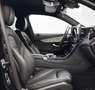 Mercedes-Benz GLC 63 AMG S Coupe *Burm*Perf. Aga*Memory*Key-Go Noir - thumbnail 13