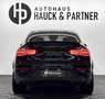 Mercedes-Benz GLC 63 AMG S Coupe *Burm*Perf. Aga*Memory*Key-Go Noir - thumbnail 9