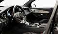 Mercedes-Benz GLC 63 AMG S Coupe *Burm*Perf. Aga*Memory*Key-Go Noir - thumbnail 12
