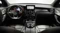 Mercedes-Benz GLC 63 AMG S Coupe *Burm*Perf. Aga*Memory*Key-Go Noir - thumbnail 16