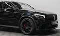 Mercedes-Benz GLC 63 AMG S Coupe *Burm*Perf. Aga*Memory*Key-Go Noir - thumbnail 8