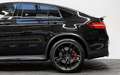 Mercedes-Benz GLC 63 AMG S Coupe *Burm*Perf. Aga*Memory*Key-Go Noir - thumbnail 4