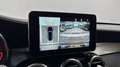 Mercedes-Benz GLC 63 AMG S Coupe *Burm*Perf. Aga*Memory*Key-Go Noir - thumbnail 24