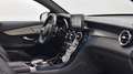 Mercedes-Benz GLC 63 AMG S Coupe *Burm*Perf. Aga*Memory*Key-Go Noir - thumbnail 14