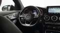 Mercedes-Benz GLC 63 AMG S Coupe *Burm*Perf. Aga*Memory*Key-Go Noir - thumbnail 17