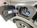 Opel Crossland 1.5 Ecotec Elegance Nero - thumbnail 9