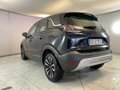 Opel Crossland 1.5 Ecotec Elegance Nero - thumbnail 7