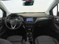 Opel Crossland 1.5 Ecotec Elegance Nero - thumbnail 16