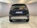 Opel Crossland 1.5 Ecotec Elegance Nero - thumbnail 6