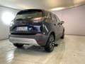 Opel Crossland 1.5 Ecotec Elegance Nero - thumbnail 5