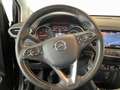 Opel Crossland 1.5 Ecotec Elegance Nero - thumbnail 17