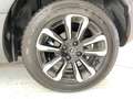 Opel Crossland 1.5 Ecotec Elegance Nero - thumbnail 10
