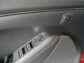 Ford Mustang Mach-E Elektro 99kWh Extended Range AWD Premium Rot - thumbnail 12