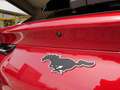 Ford Mustang Mach-E Elektro 99kWh Extended Range AWD Premium Rot - thumbnail 46