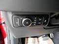 Ford Mustang Mach-E Elektro 99kWh Extended Range AWD Premium Rot - thumbnail 18