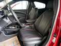 Ford Mustang Mach-E Elektro 99kWh Extended Range AWD Premium Rot - thumbnail 16