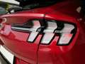 Ford Mustang Mach-E Elektro 99kWh Extended Range AWD Premium Rot - thumbnail 50