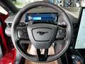 Ford Mustang Mach-E Elektro 99kWh Extended Range AWD Premium Rot - thumbnail 22