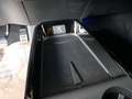 Ford Mustang Mach-E Elektro 99kWh Extended Range AWD Premium Rot - thumbnail 28