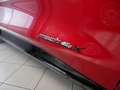 Ford Mustang Mach-E Elektro 99kWh Extended Range AWD Premium Rouge - thumbnail 9