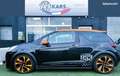 Citroen DS3 1.6 THP 200ch Racing Sébastien LOEB-CARNET A JOUR  Noir - thumbnail 3