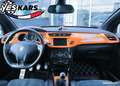 Citroen DS3 1.6 THP 200ch Racing Sébastien LOEB-CARNET A JOUR  Noir - thumbnail 4