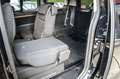 Toyota Proace Verso 2.0 Compact Family Comforz HEADUP Schwarz - thumbnail 23