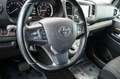 Toyota Proace Verso 2.0 Compact Family Comforz HEADUP Schwarz - thumbnail 15
