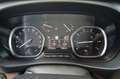 Toyota Proace Verso 2.0 Compact Family Comforz HEADUP Schwarz - thumbnail 20