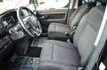 Toyota Proace Verso 2.0 Compact Family Comforz HEADUP Schwarz - thumbnail 11