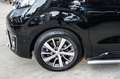 Toyota Proace Verso 2.0 Compact Family Comforz HEADUP Schwarz - thumbnail 8