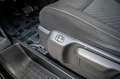 Toyota Proace Verso 2.0 Compact Family Comforz HEADUP Schwarz - thumbnail 14
