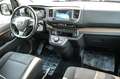 Toyota Proace Verso 2.0 Compact Family Comforz HEADUP Schwarz - thumbnail 25
