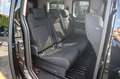Toyota Proace Verso 2.0 Compact Family Comforz HEADUP Schwarz - thumbnail 26